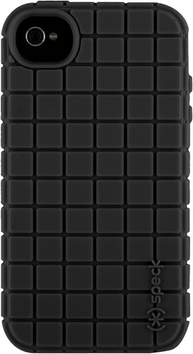 Speck pixelskin silicone - pixelskin,