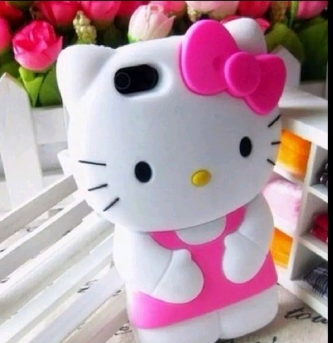 For iphone silicone - iphone, 4