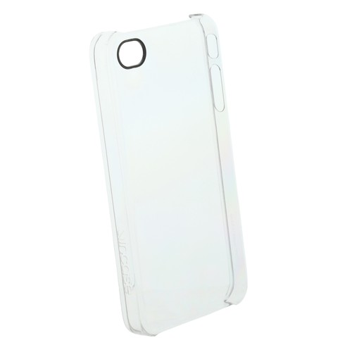 Incase snap case - case, for
