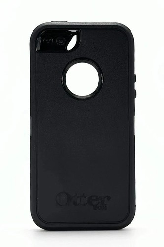 Otterbox defender case - otterbox, +