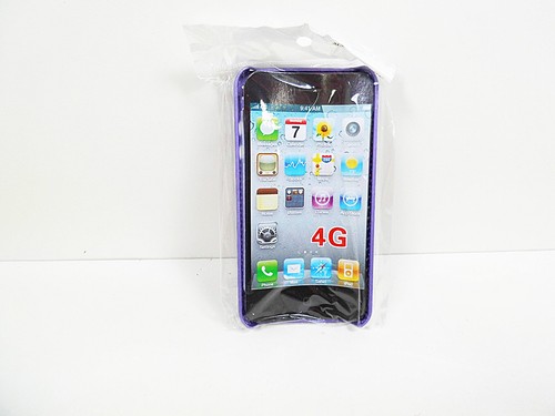 Cell phone hard case cover - cell,