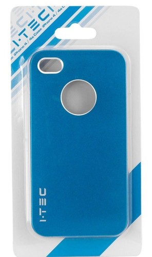 Iphone case - iphone, 4