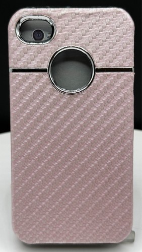 For apple iphone elegant - apple, 4s