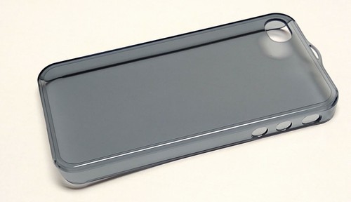 New iphone smoke - ,