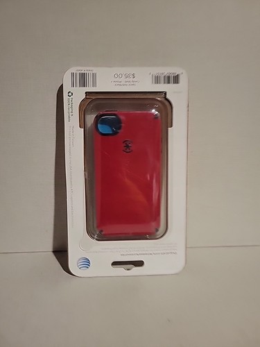 Original speck candyshell - original,