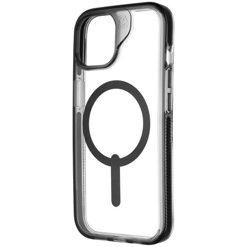 Zagg santa cruz snap case - santa,