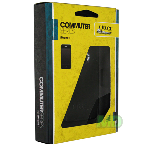 New otterbox verizon att - new,
