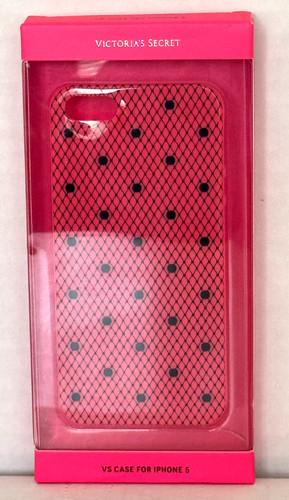 Victoria secret hot pink - secret,