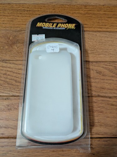 New sealed orig - orig.$13.99, iphone