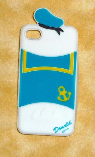 Character duck iphone - duck,