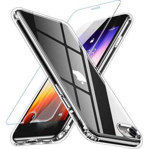 For iphone case plus - for, plus/7/