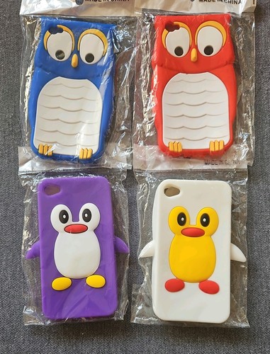 Iphone 4th generation soft - generation,