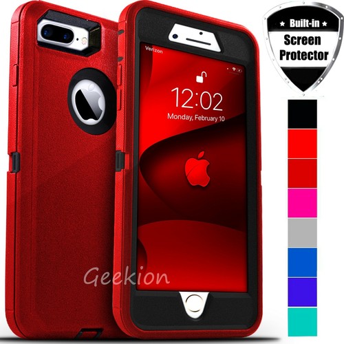 For iphone plus se 2020 - plus,