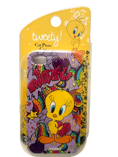 Apple iphone 4s warner - iphone,