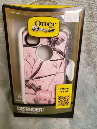 Otterbox defender series - defender,