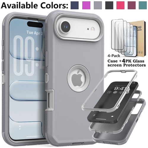 For apple iphone air - apple,
