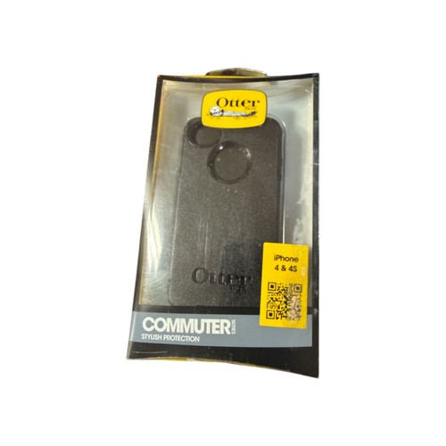 Otter box iphone - iphone, 4s