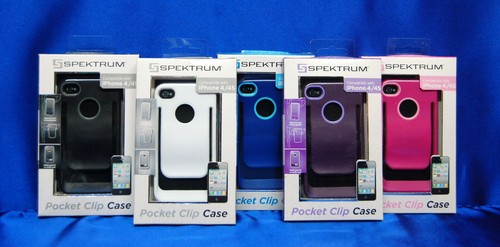 Iphone case - 4, 4s