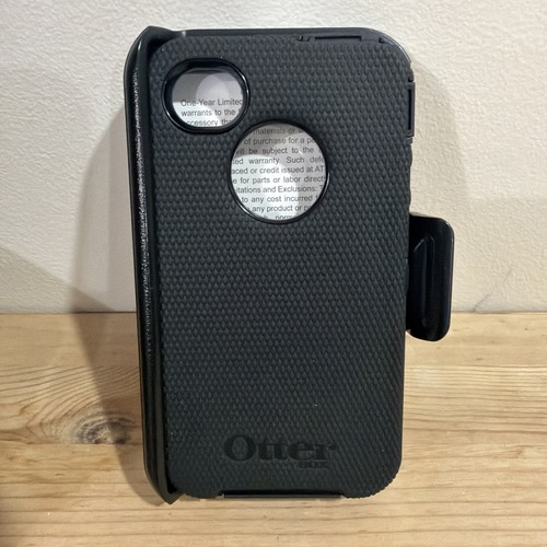 Otterbox iphone 4s - /,