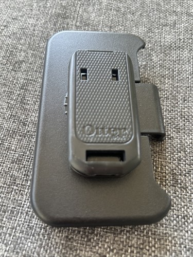 Original black otterbox - original,